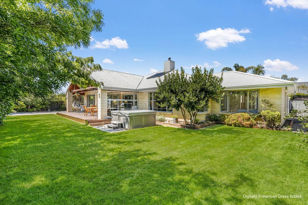 117F Old Renwick Road, Springlands, Blenheim - Carousel 2