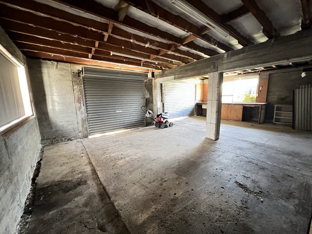2 Robert Street, Otatara - Carousel 19