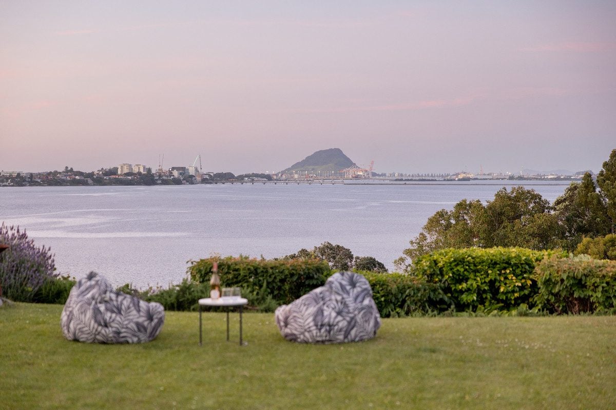 9A Mersea Place, Maungatapu, Tauranga - Carousel 1