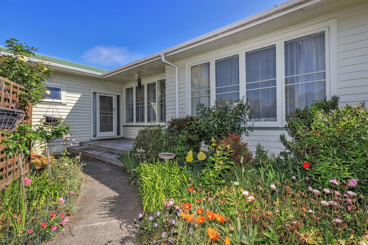 1014 Miro Street, Mahora, Hastings - Carousel 2