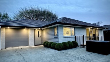 169 Chelmsford Street, Windsor, Invercargill - Carousel 1