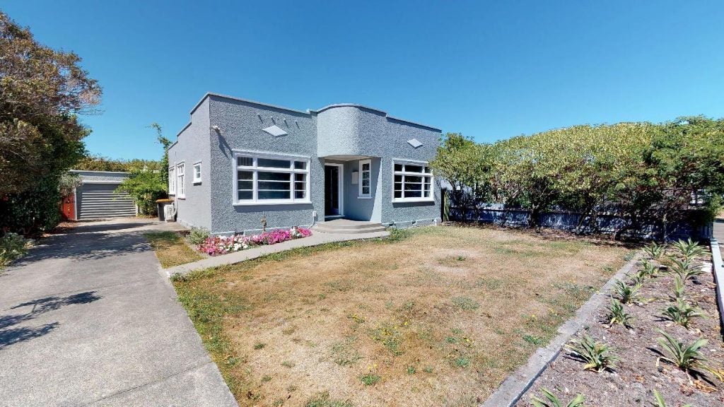 87 Havill Street, Takaro, Palmerston North - Carousel 2