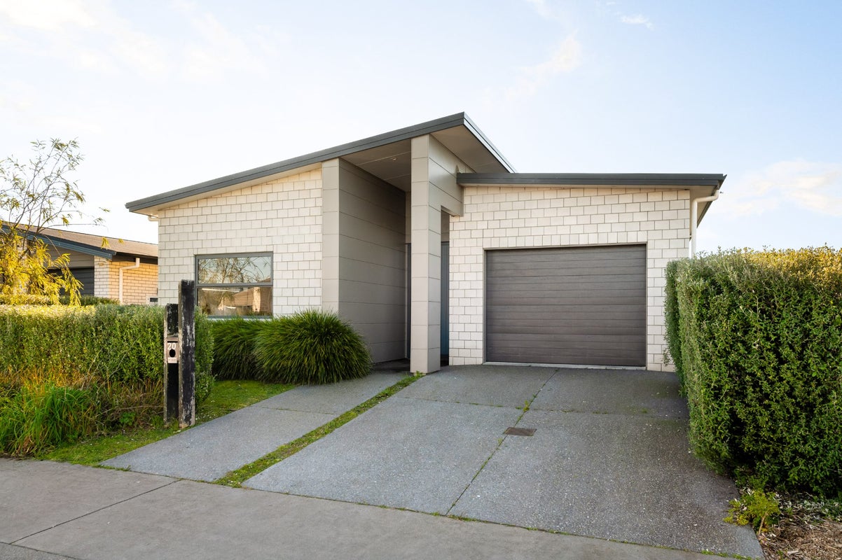 20 Lulu Avenue, Chartwell, Hamilton - Carousel 1