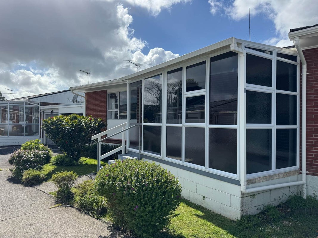 5/5 Coyle Street, Sandringham, Auckland - Carousel 1