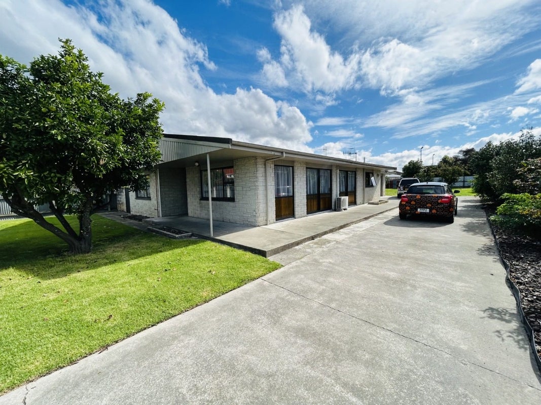 203 Charles Street, Saint Leonards, Hastings - Carousel 1
