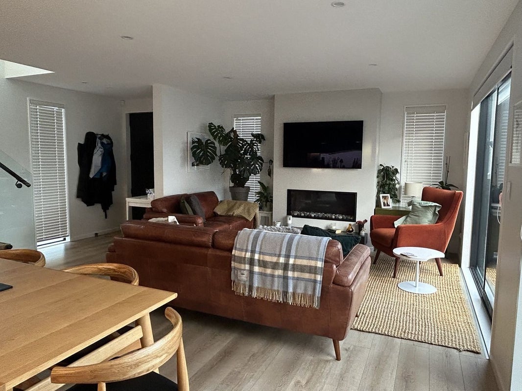37 Canon Street, St Albans, Christchurch - Carousel 2