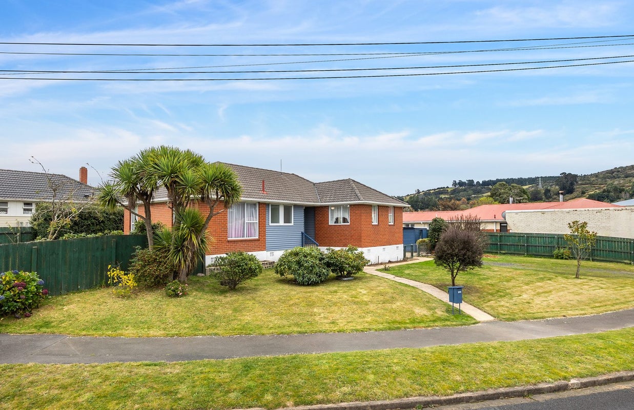 100 Ashmore Street, Halfway Bush, Dunedin - Carousel 16