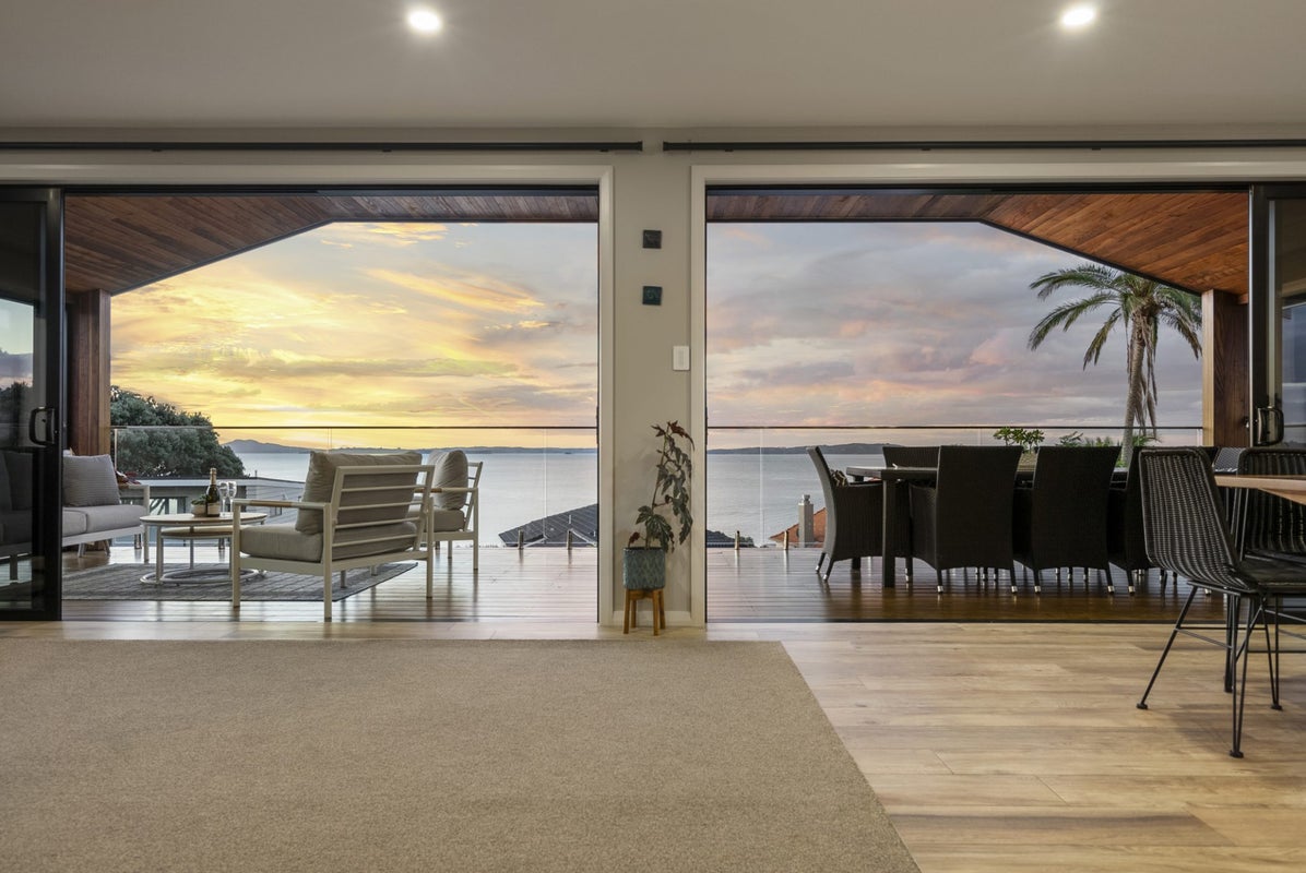 74 Craig Road, Maraetai, Auckland - Carousel 2