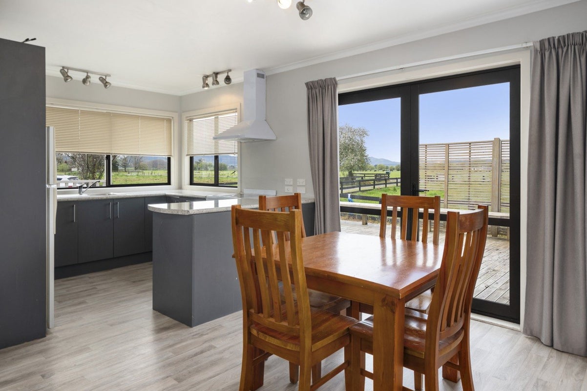 150 Reporoa Road, Reporoa - Carousel 2