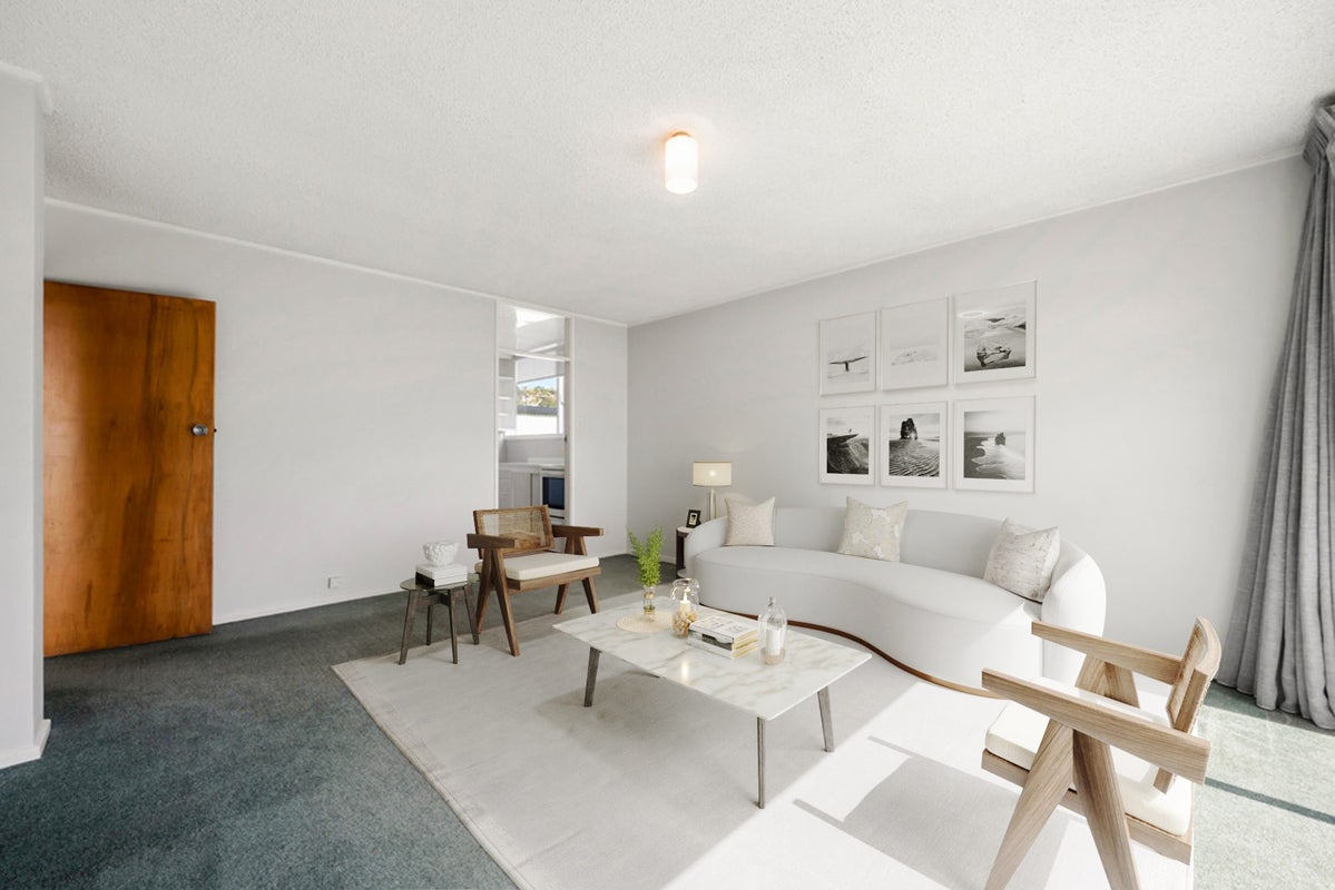 1E/145 Ohiro Road, Brooklyn, Wellington - Carousel 2