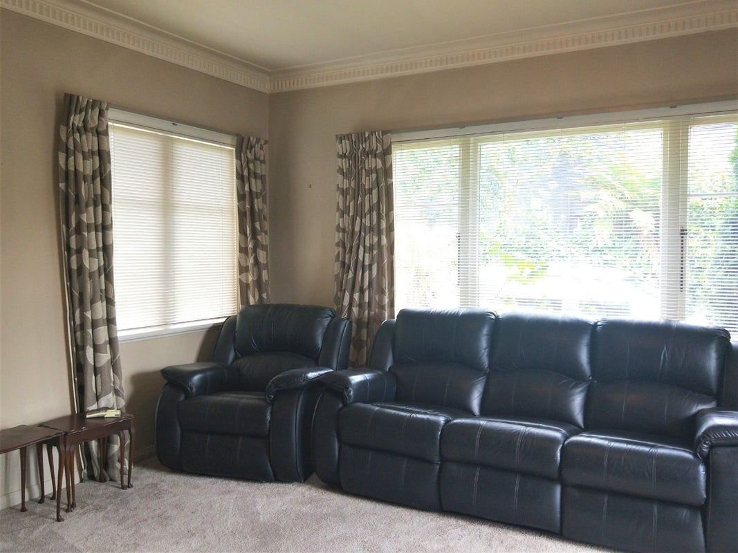 6 Gallipoli Road, Onekawa, Napier - Carousel 2