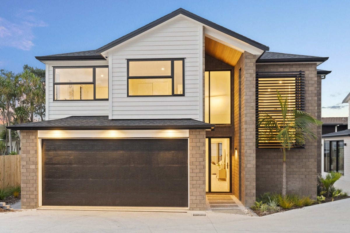 35A Corunna Road, Milford, Auckland - Carousel 2