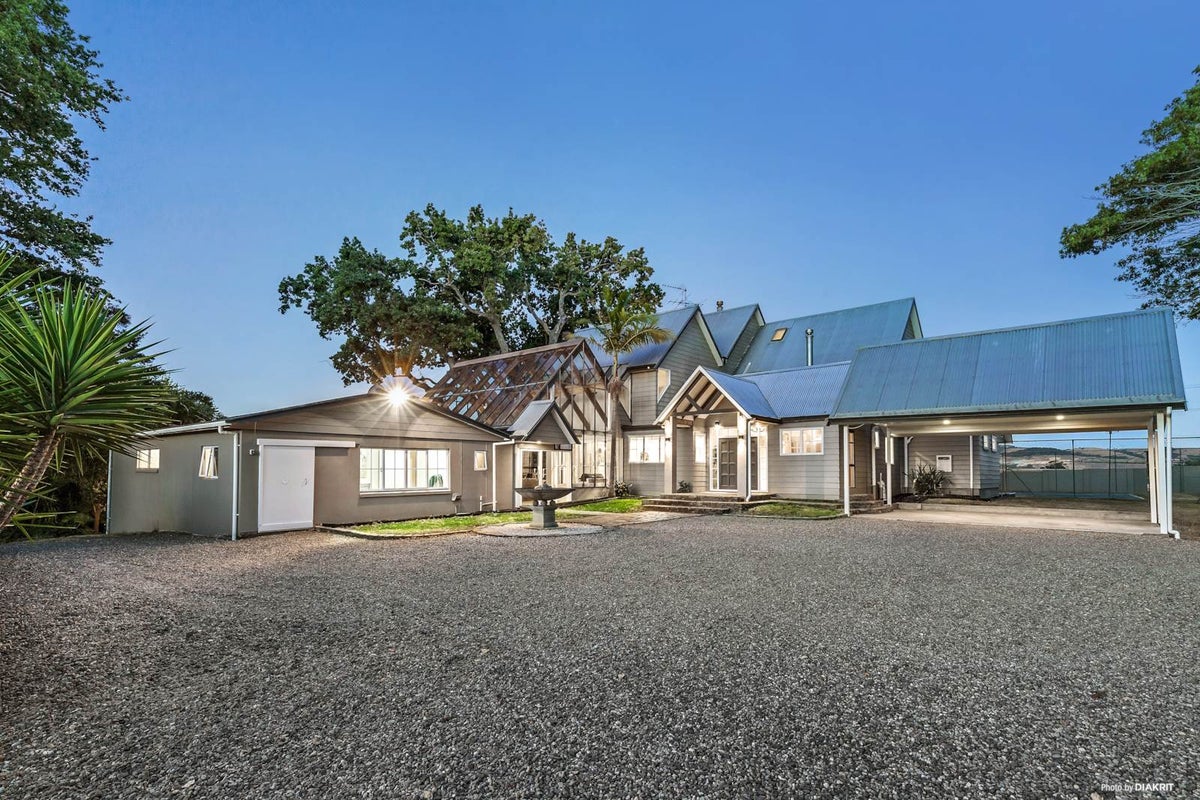697A Runciman Road, Runciman, Drury - Carousel 2
