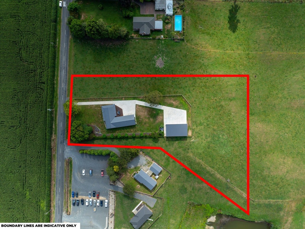 35 Vospers Road, Putaruru - Carousel 23