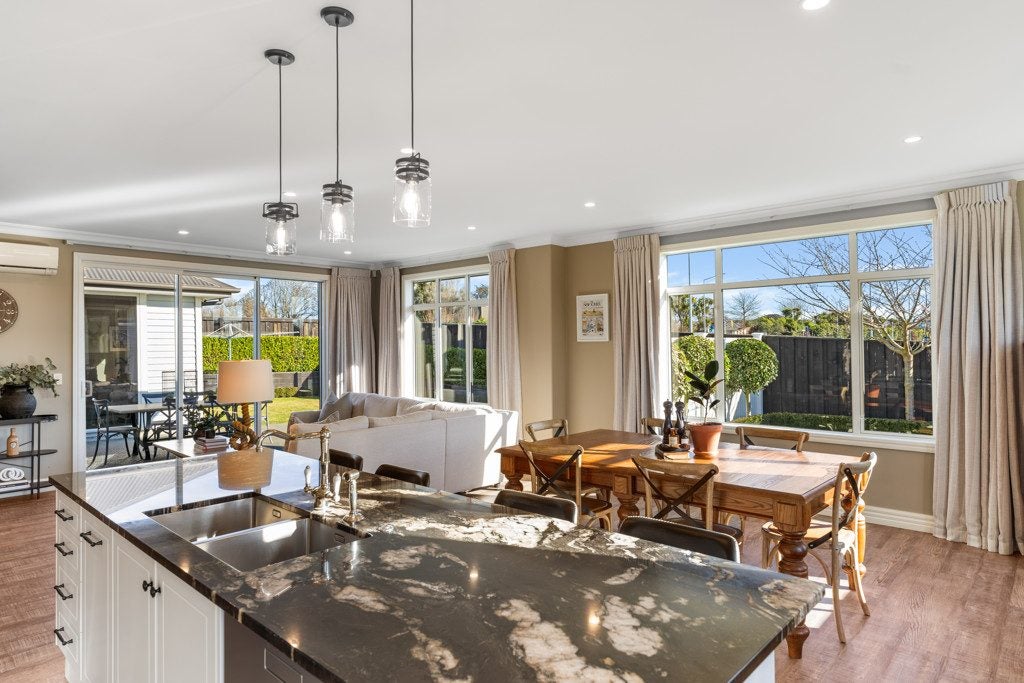 22 Sarikei Avenue, Northwood, Christchurch - Carousel 2