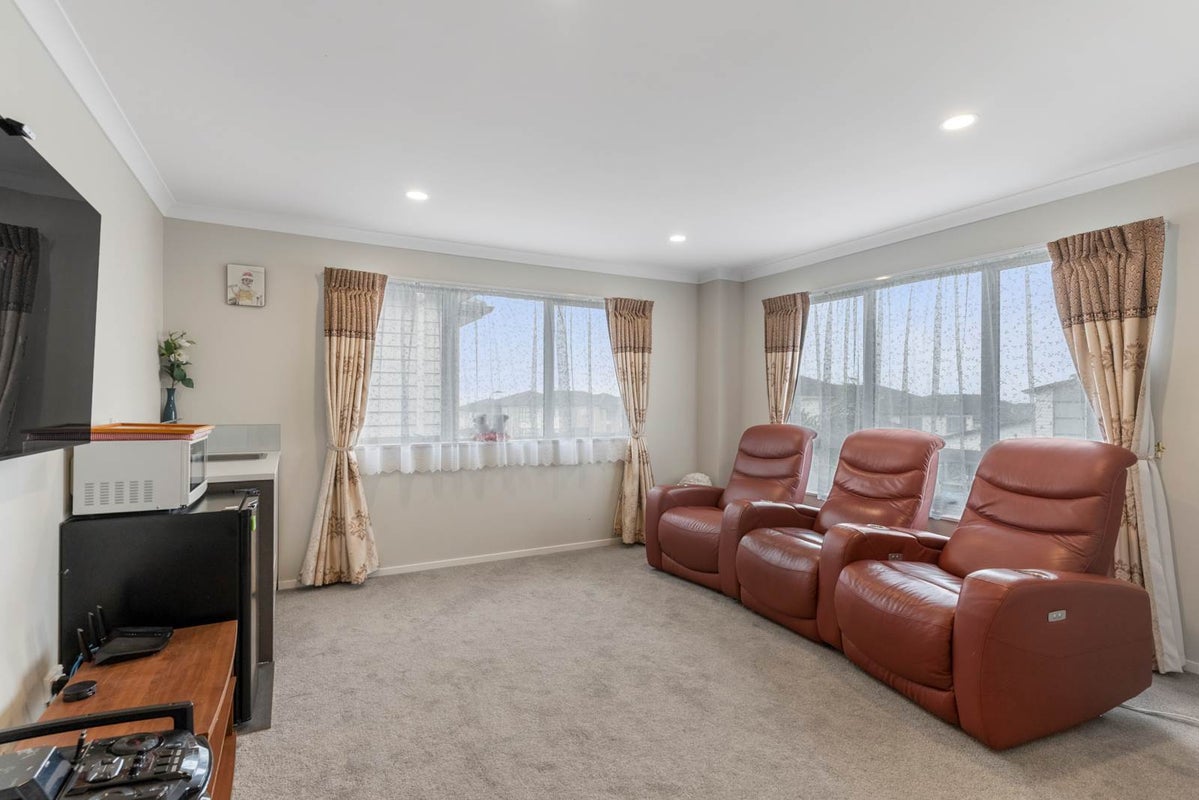 7 Drumconnell drive, flat bush, Auckland - Carousel 42
