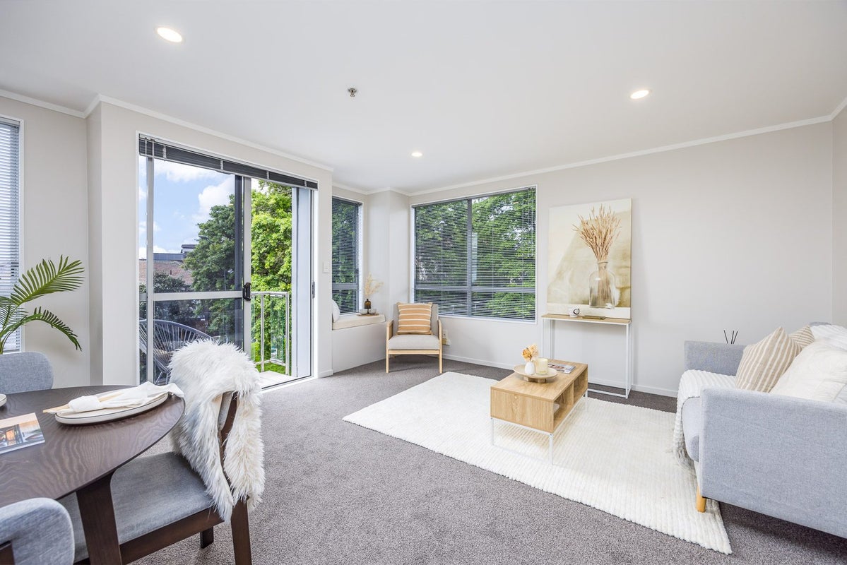 2K/127 Grafton Road, Grafton, Auckland - Carousel 1