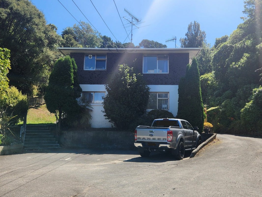 6/273 GROUNSELL CRES, BELMONT, LOWER HUTT - Carousel 1