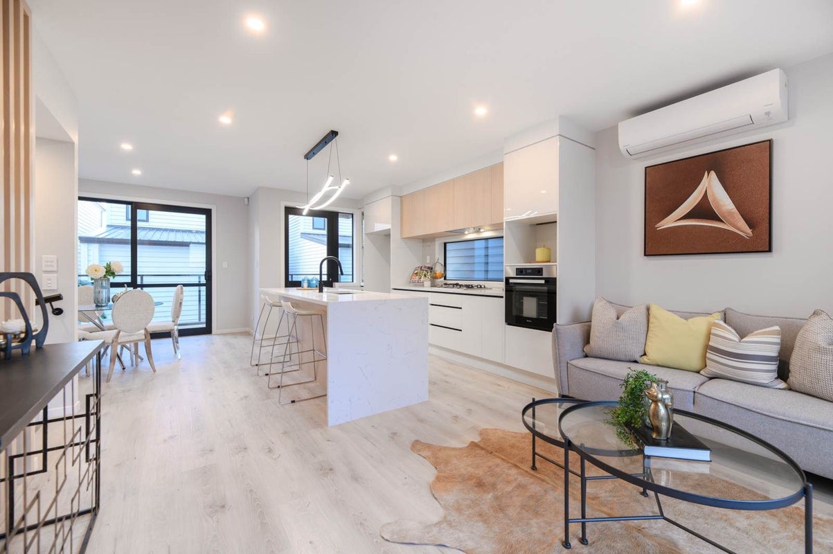 4/87 Ranfurly Road, Epsom, Auckland - Carousel 1