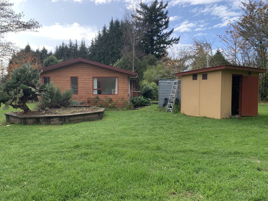 10B Greenhill Road, Ngatimoti - Carousel 11