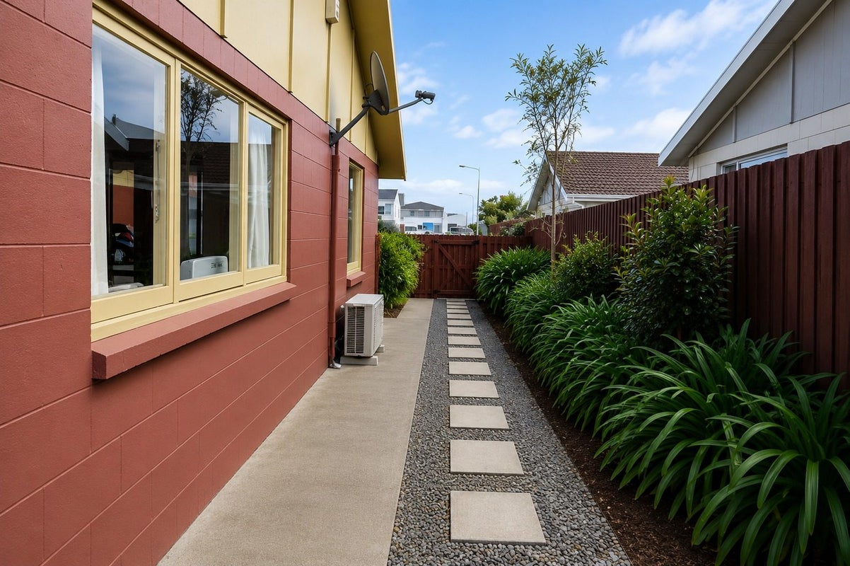 2/8 Stanmore Road, Phillipstown, Christchurch - Carousel 7