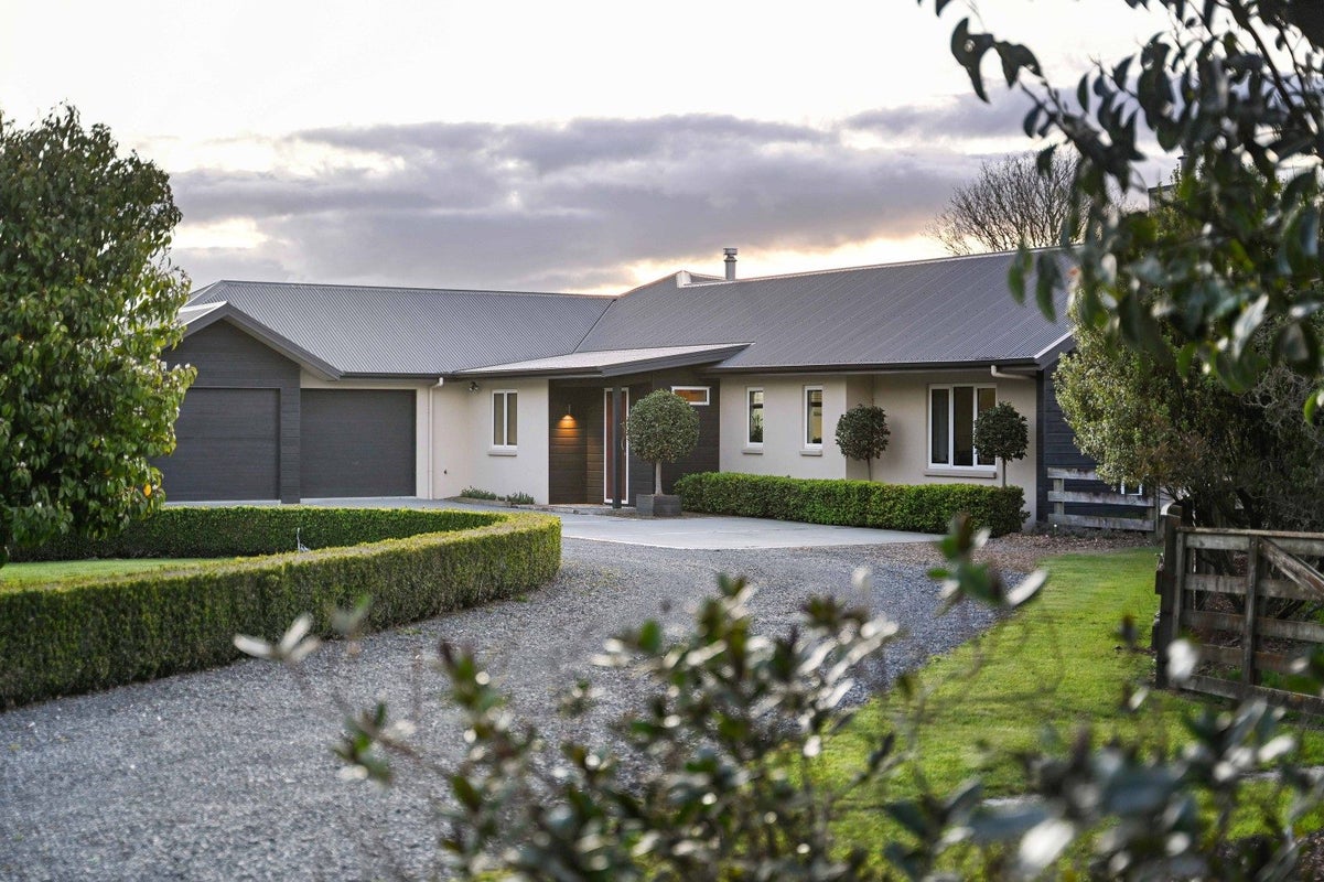 41 Vaile Road, Newstead - Carousel 2