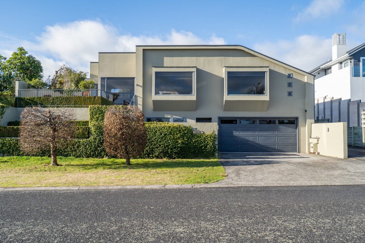 1/6 Kurupae Road, Hilltop, Taupo - Carousel 27