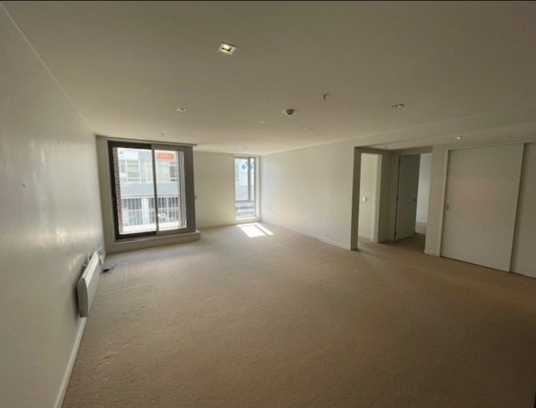 3D/11 Tennyson Street, Te Aro, Wellington, Wellington - Carousel 1