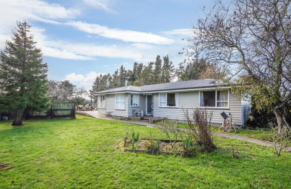 146 Mina Road, Cheviot, Cheviot - Carousel 1