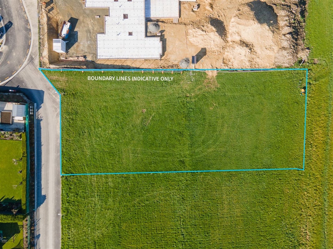 18 Gimbal Place, Gleniti, Timaru - Carousel 1