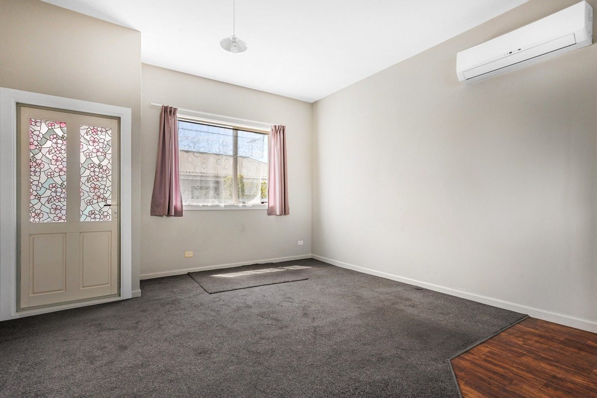 608 Barbadoes Street, Edgeware, Christchurch - Carousel 2