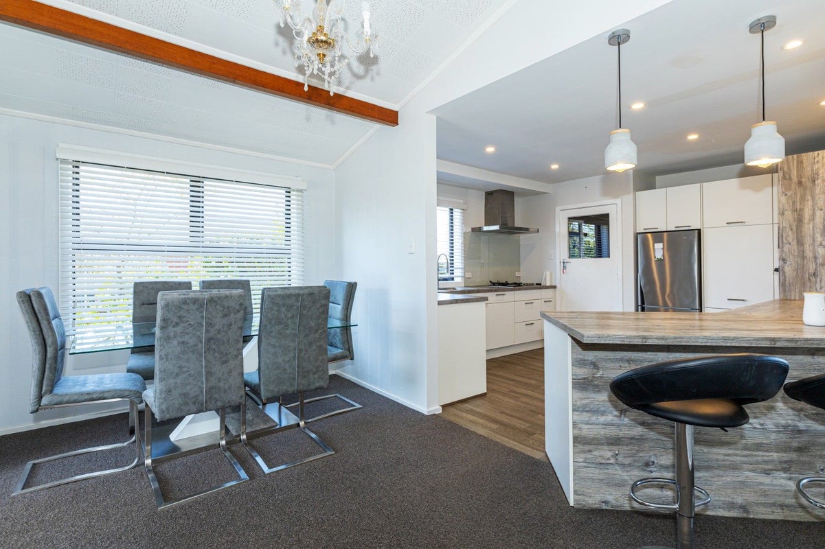21 Nikau Place, Highfield, Timaru - Carousel 2