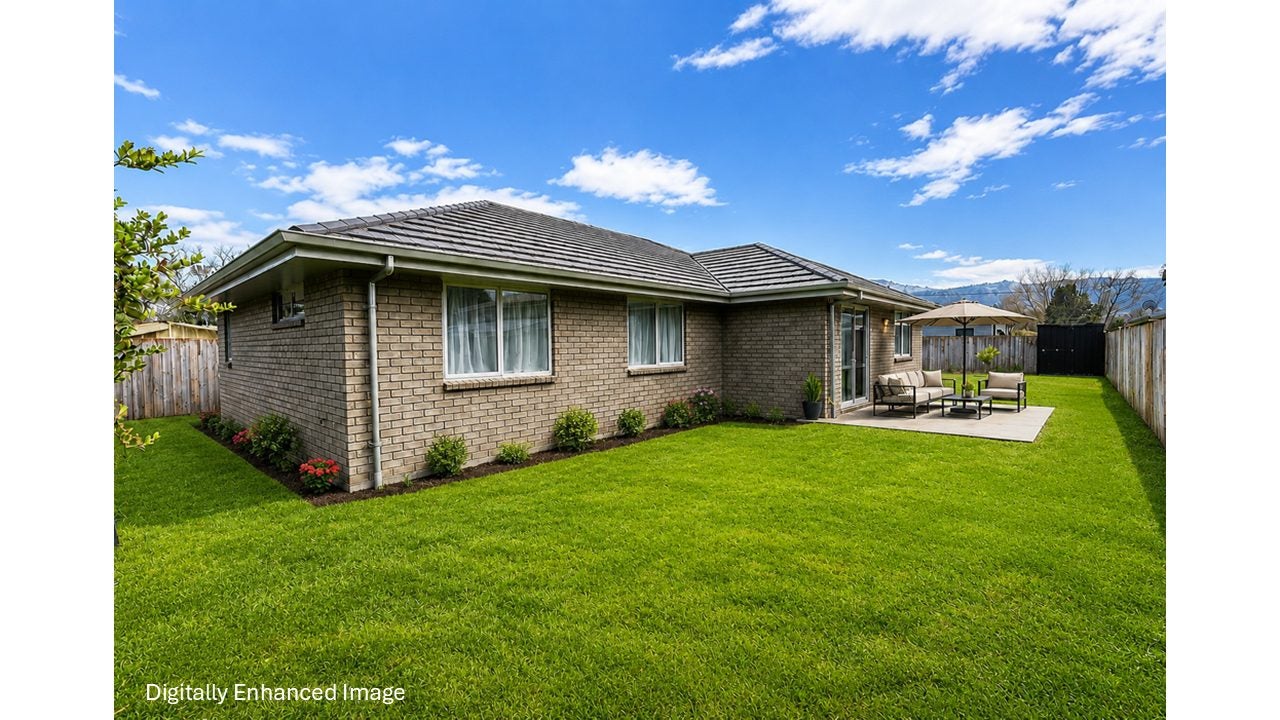 10A Great South Road, Ngaruawahia, Ngaruawahia - Carousel 1