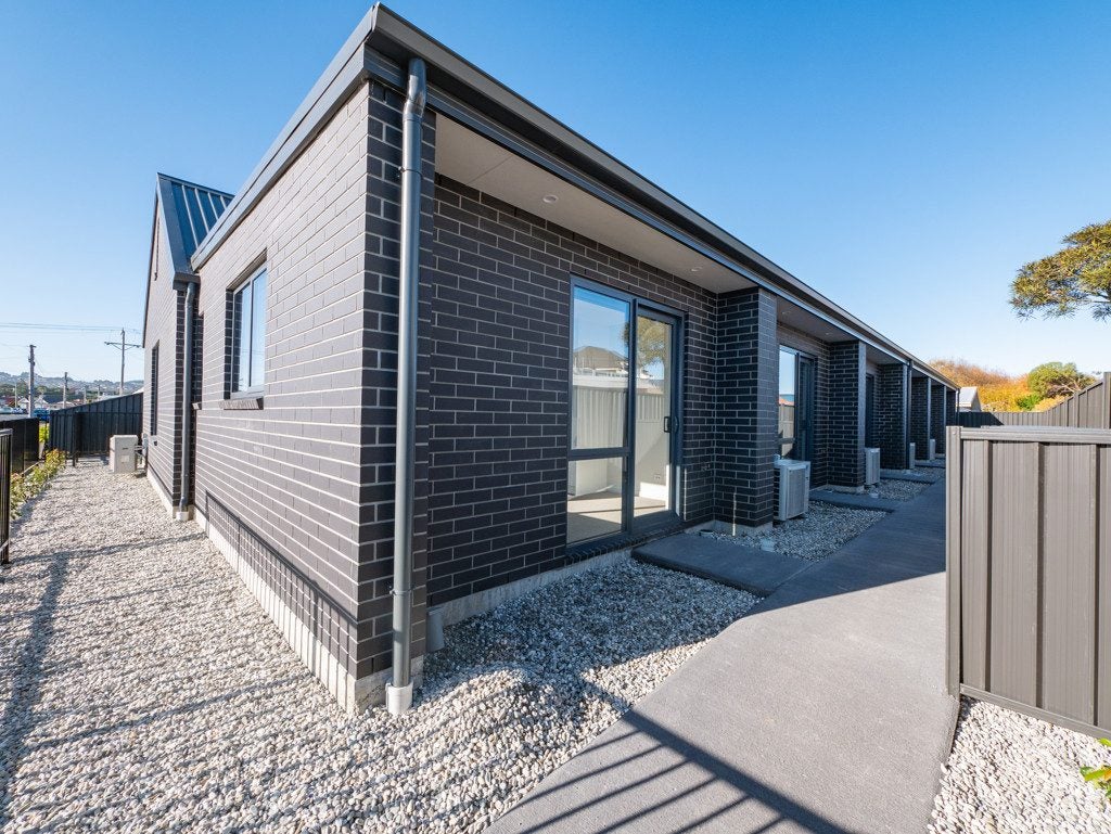 6/6 Market Street, Saint Kilda, Dunedin - Carousel 12