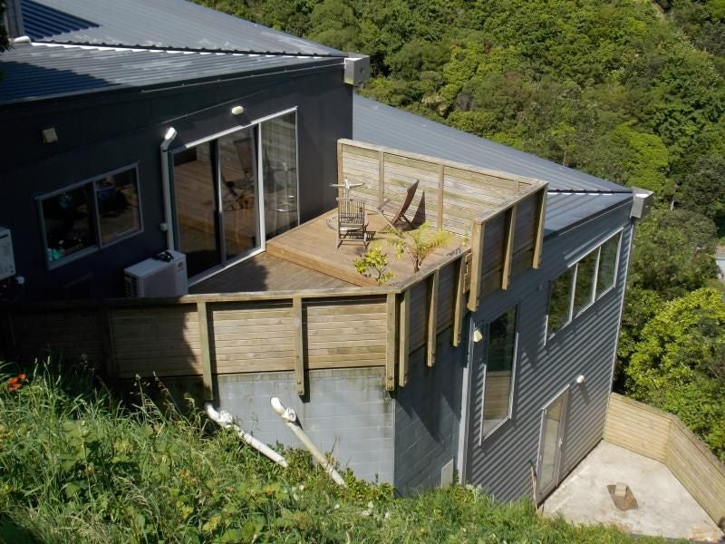 1/127 Raroa Road, Aro Valley, Wellington - Carousel 1