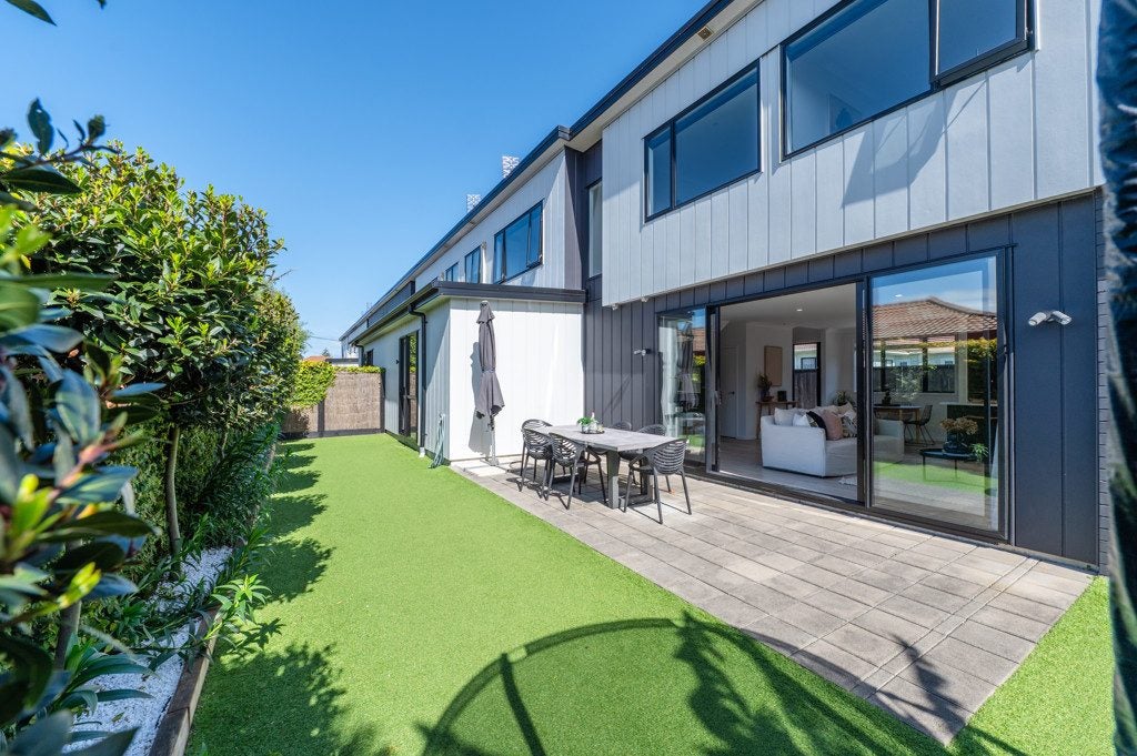 16D Harris Road, Mount Wellington, Auckland - Carousel 2