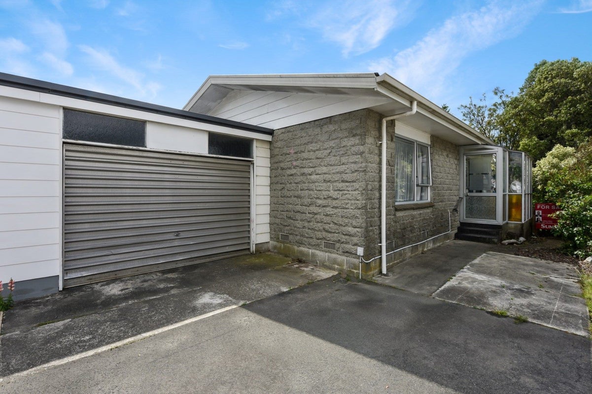 1/132 Parkers Road, Tahunanui, Nelson - Carousel 1
