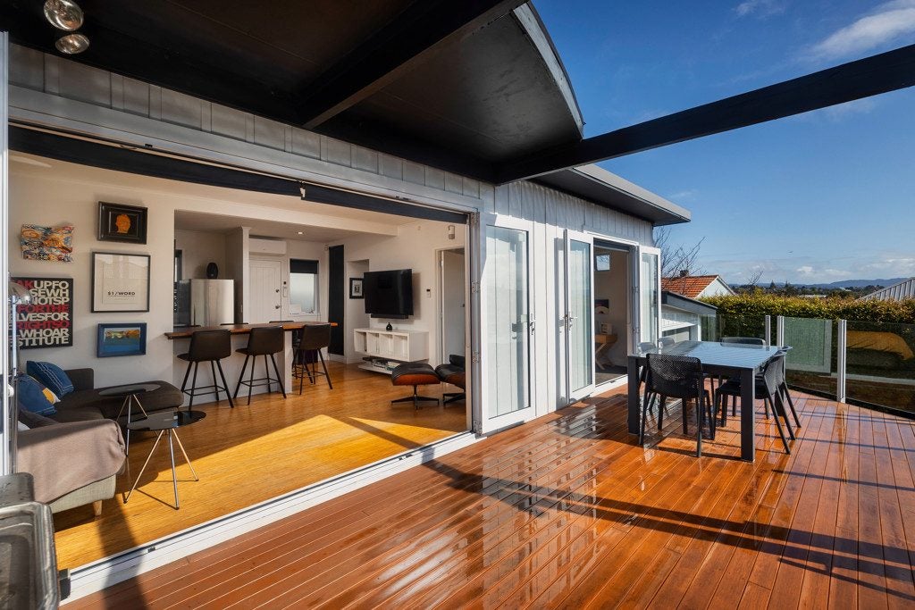 263C Mount Albert Road, Wesley, Auckland - Carousel 1