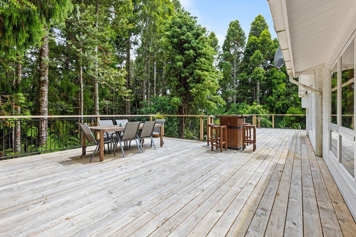 130 Opanuku Road, Henderson Valley, Auckland - Carousel 2
