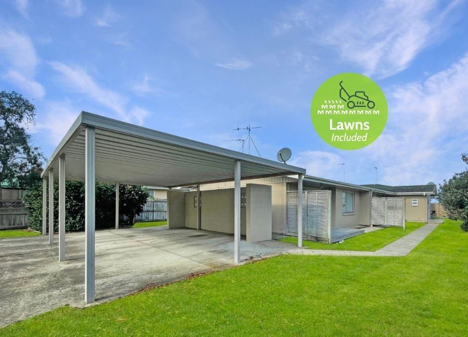 55B Saxbys Road, Deanwell, Hamilton - Carousel 1