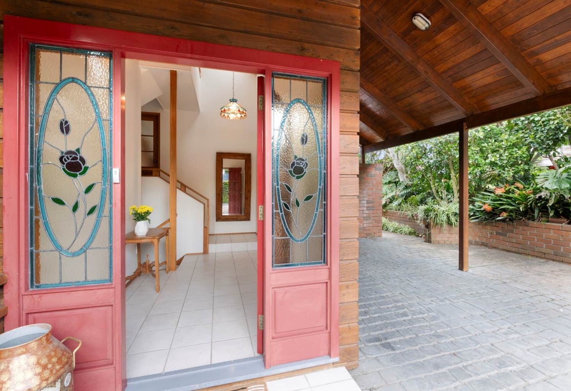 2/60 Aberdeen Road, Campbells Bay, Auckland - Carousel 2