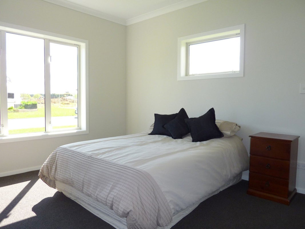 0 Bowen Street, Normanby, Hawera - Carousel 7