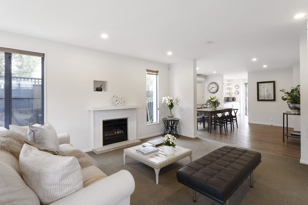 43 Cox Street, Merivale, Christchurch - Carousel 2