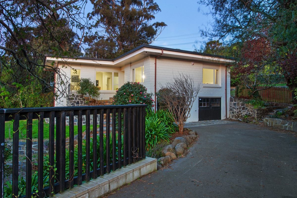 129 Major Hornbrook Road, Mount Pleasant, Christchurch - Carousel 1