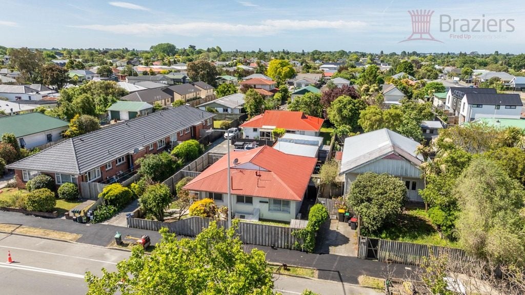 0 Linwood Road, Kingseat, Pukekohe - Carousel 10