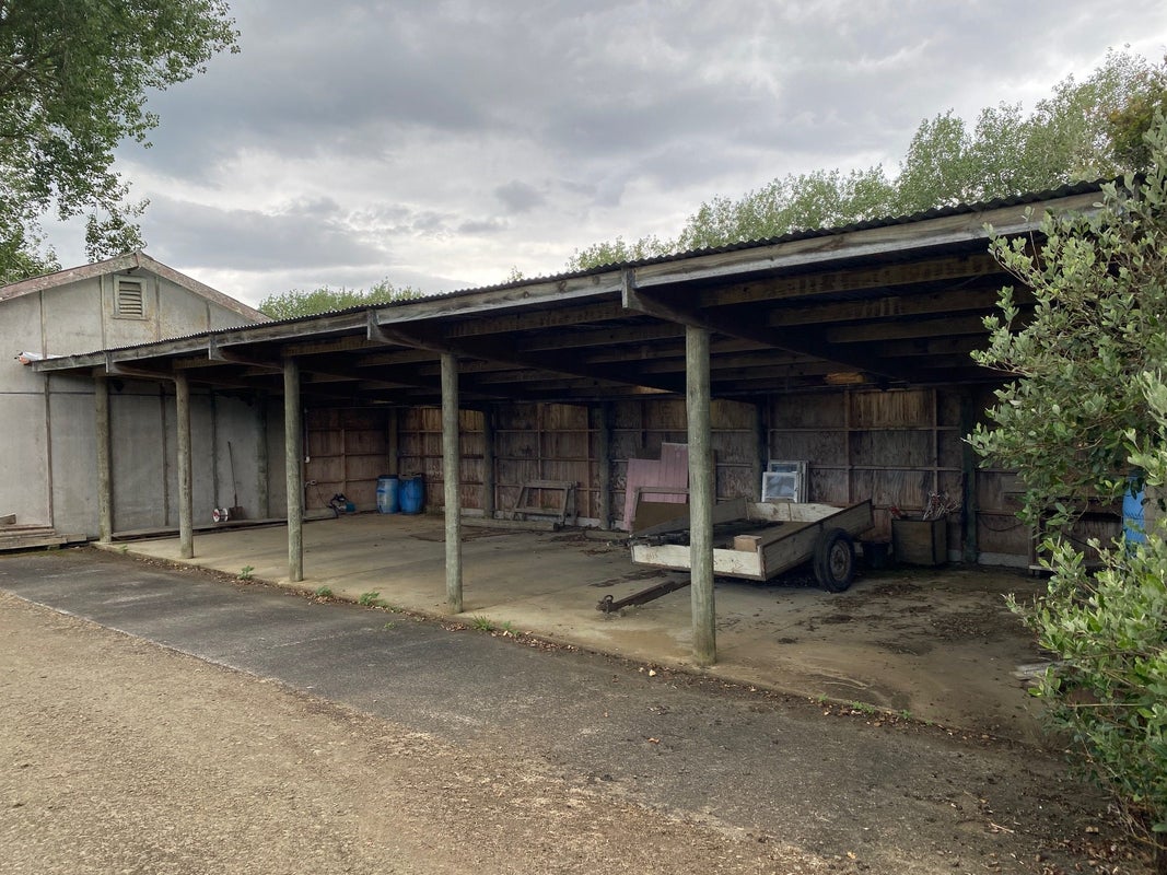 76 Tawa Road, Kumeu - Carousel 16