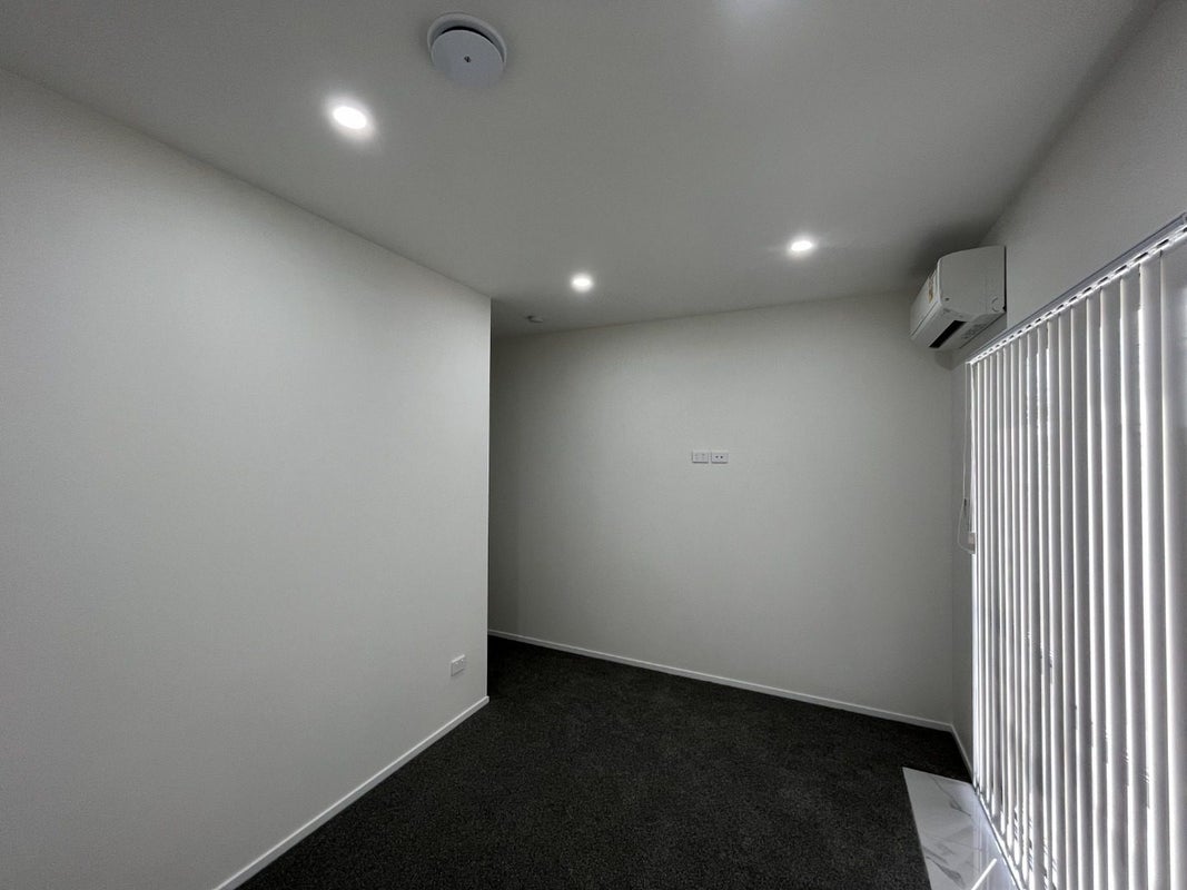 21A Seddon Avenue, Papatoetoe, Auckland - Carousel 9