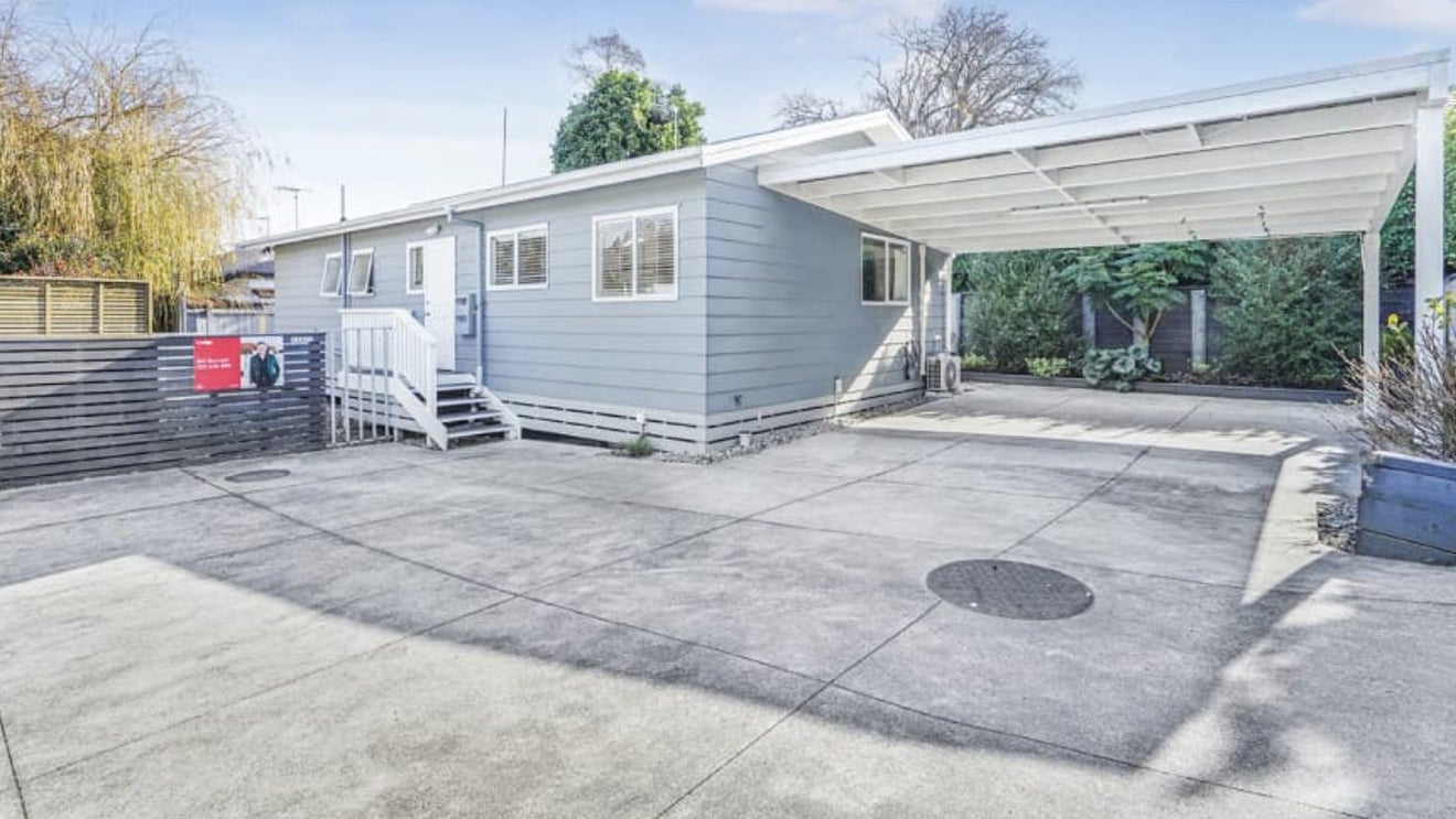 1149A Heaphy Terrace, Fairfield, Hamilton - Carousel 1