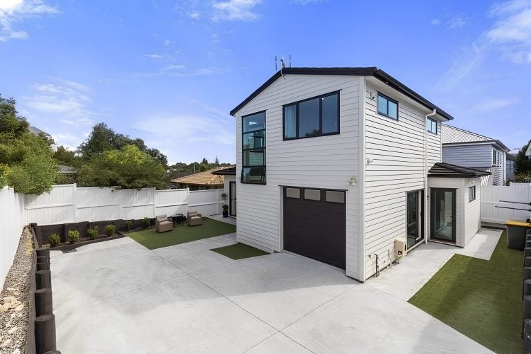 175A Abbotts Way, Remuera, Auckland - Carousel 2