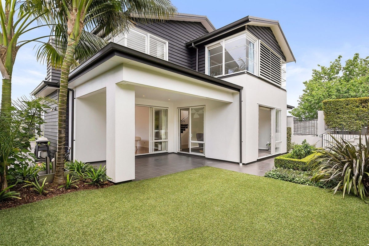 113A Lucerne Road, Remuera, Auckland - Carousel 1